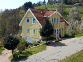 Schwedenhaus Raich